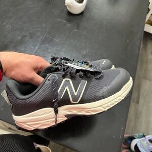 New Balance Shoes